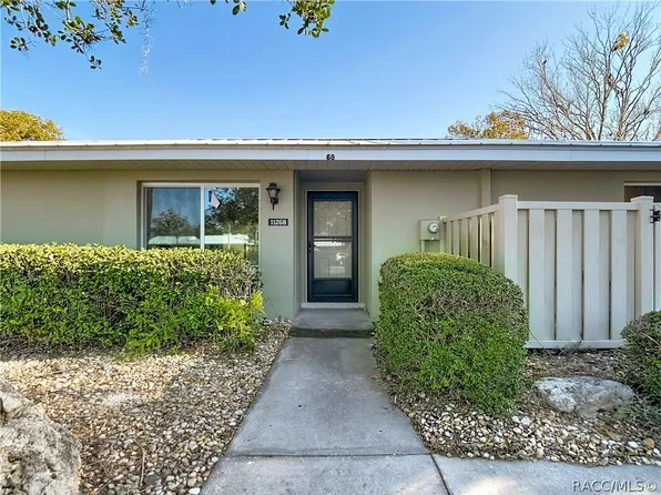 11268 W Bayshore Dr, Crystal River, FL 34429