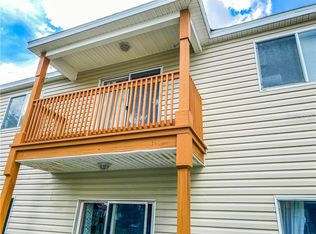 9016 Shallowford Ln APT 201, Port Richey, FL 34668