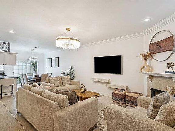 2nd image of 4036 Jonathon Ln