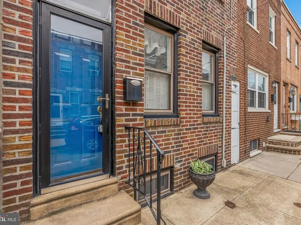 140 Sigel St, Philadelphia, PA 19148