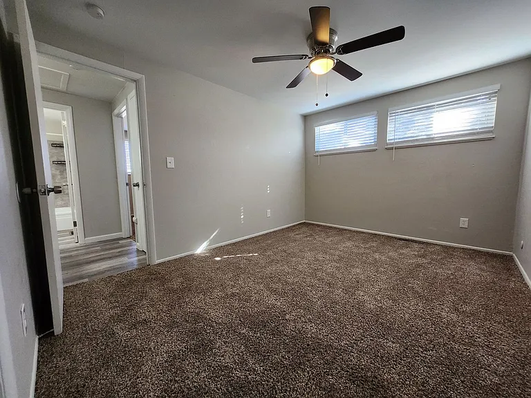1628 S Cascade Ave #C — Photo 9