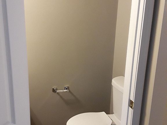 5th image of 1101 Downs Blvd APT B106
