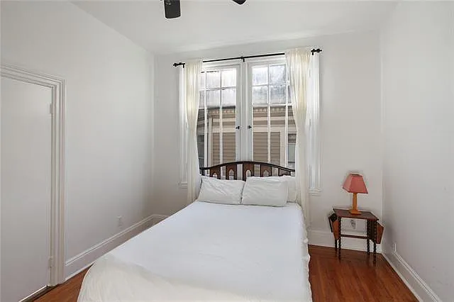 2801 Saint Charles Ave #108A — Photo 8