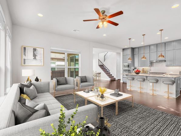 6716 Vitruvius Dr, Austin, TX 78739