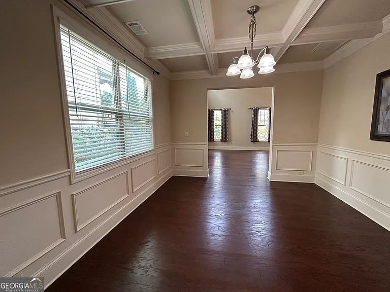 1240 Apple Blossom Dr — Photo 4