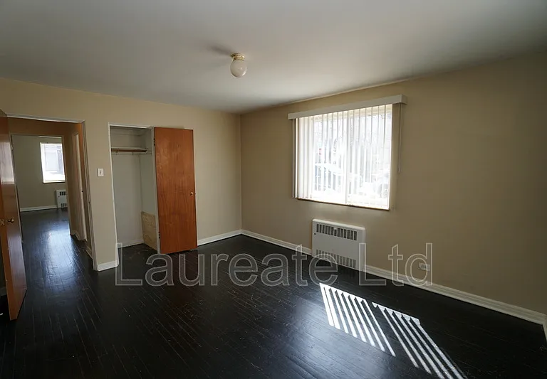 3901 E 5th Ave — Photo 8