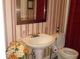 665 Country Club Rd SE, Corydon, IN 47112