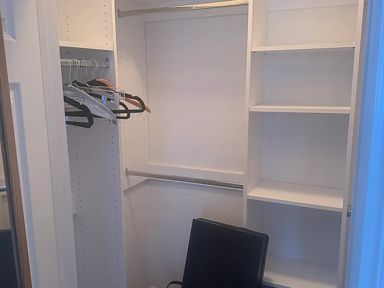 4175 Executive Dr #406G — Photo 18