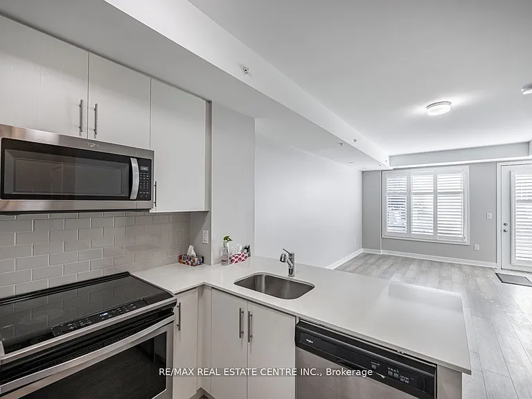 3473 Widdicombe Way #9 — Photo 21
