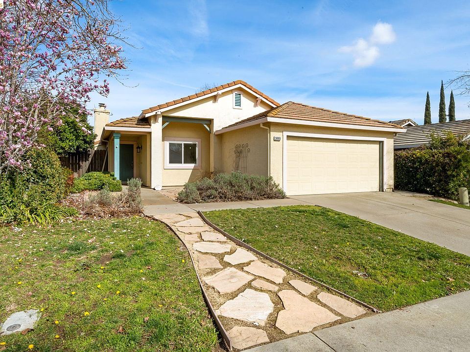 1st image of 3449 Birchdale Way