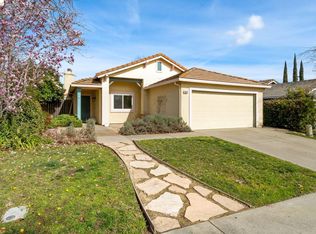 3449 Birchdale Way, Antelope, CA 95843