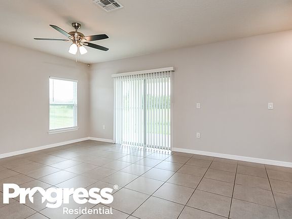 4th image of 1359 Nelson Park Ct