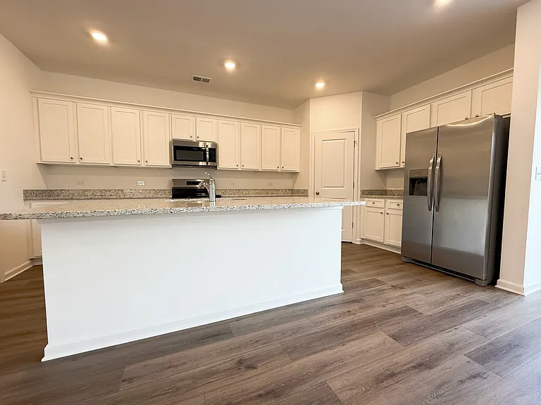 299 Red Dragon Dr — Photo 9