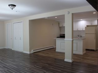 68 Ann Rd, Carmel, NY 10512