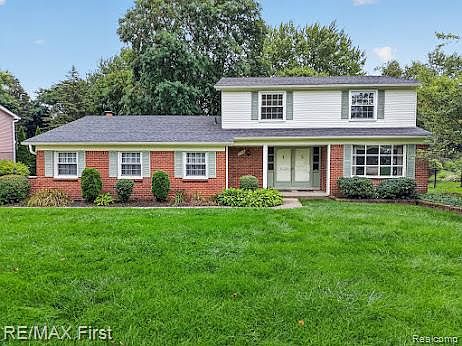 5th image of 3856 Estates Dr