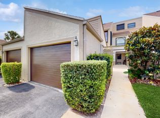 1102 SE Mitchell Ave APT 104, Port Saint Lucie, FL 34952