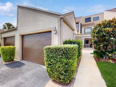 1102 SE Mitchell Avenue #104, Port Saint Lucie, FL, 34952