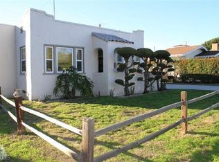 141 S Dunning St, Ventura, CA 93003