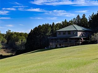 75 Stanley Ln, Mill Spring, NC 28756