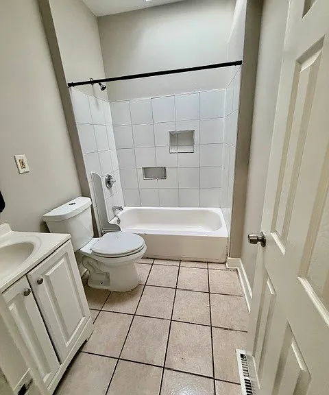 3099 Wolcott Ave — Photo 14