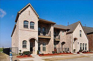 1st image of 4173 Comanche Dr
