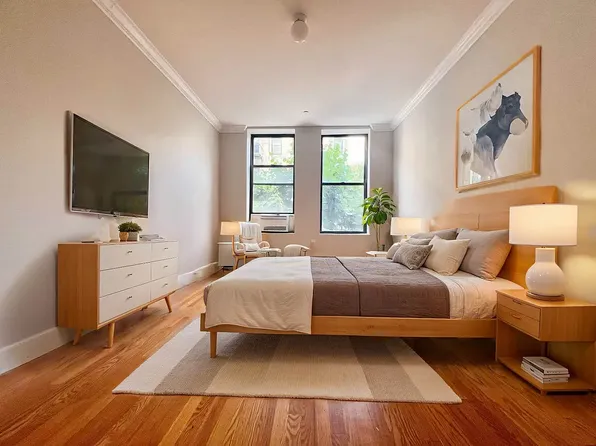 118 West 112th Street 2B image 1 of 18