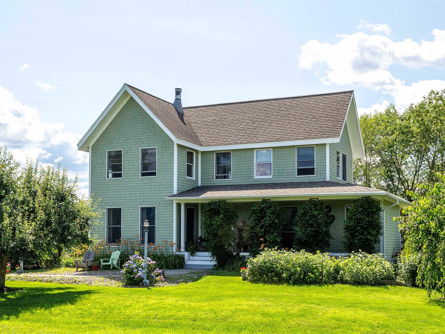 3671 Lakeview Drive, North Hero, VT 05474 MLS 5004248 Zillow