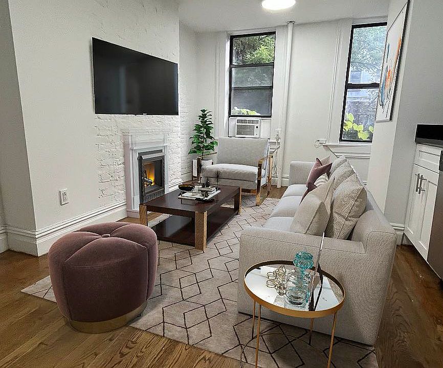 1st image of 510 E 5th St #2E