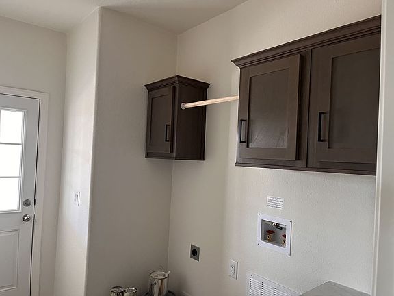 5th image of 2501 W Wickenburg Way Space 325