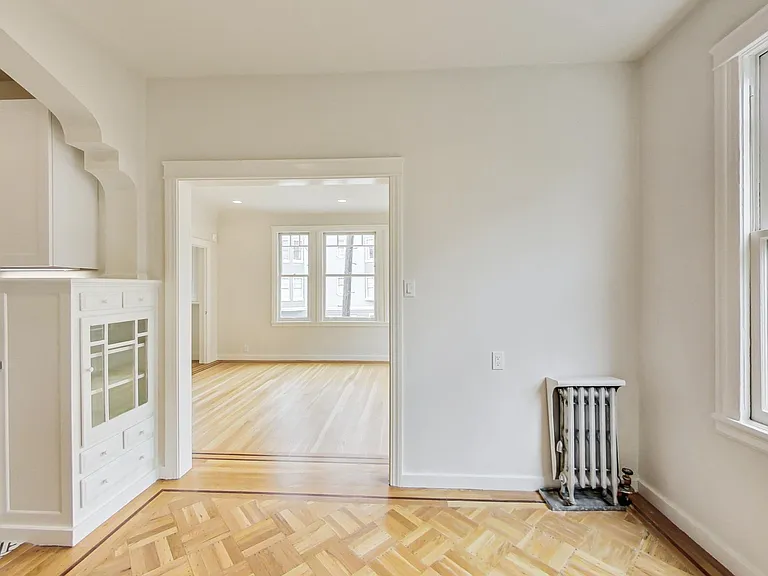 3101 Scott St #101 — Photo 4