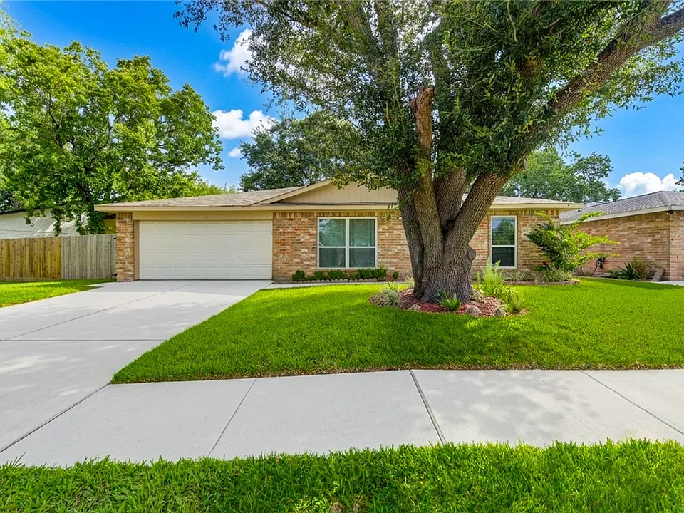 10123 Kent Towne Ln