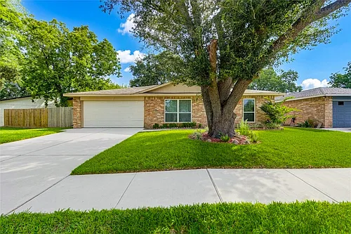 10123 Kent Towne Ln Photo 1 10123 Kent Towne Ln Photo 1