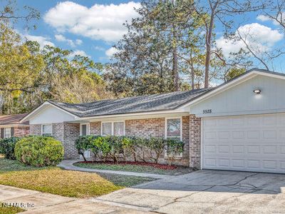 5528 LOFTY PINES Circle S, Jacksonville, FL, 32210