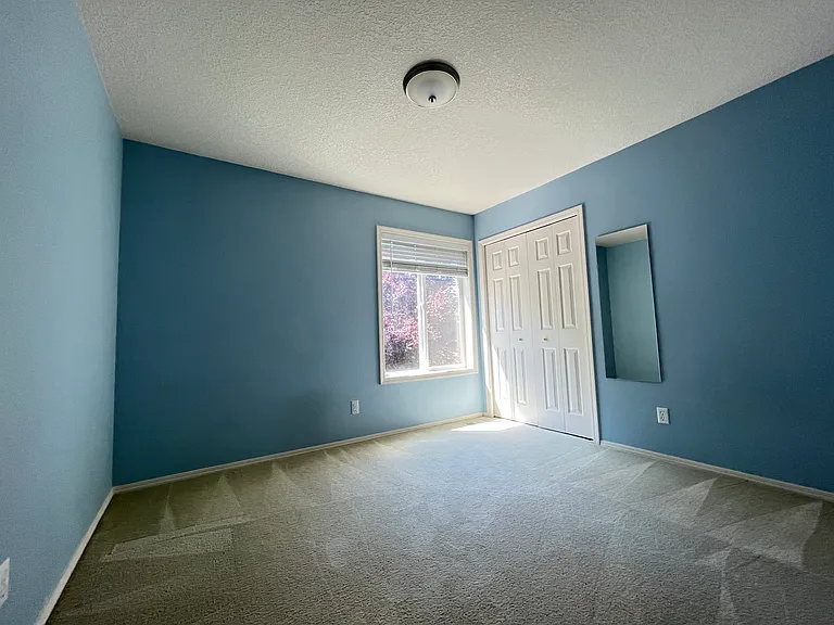 15272 NW Twinflower Dr — Photo 19