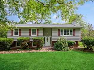 26 Salem Rd, Fishkill, NY 12524