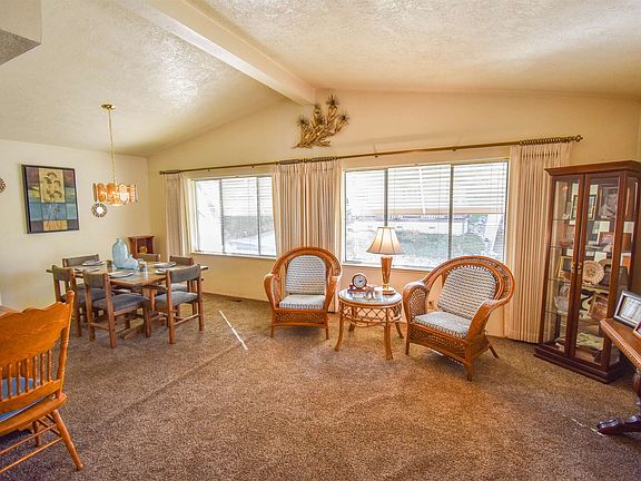 4th image of 18717 Mill Villa Rd Space 319