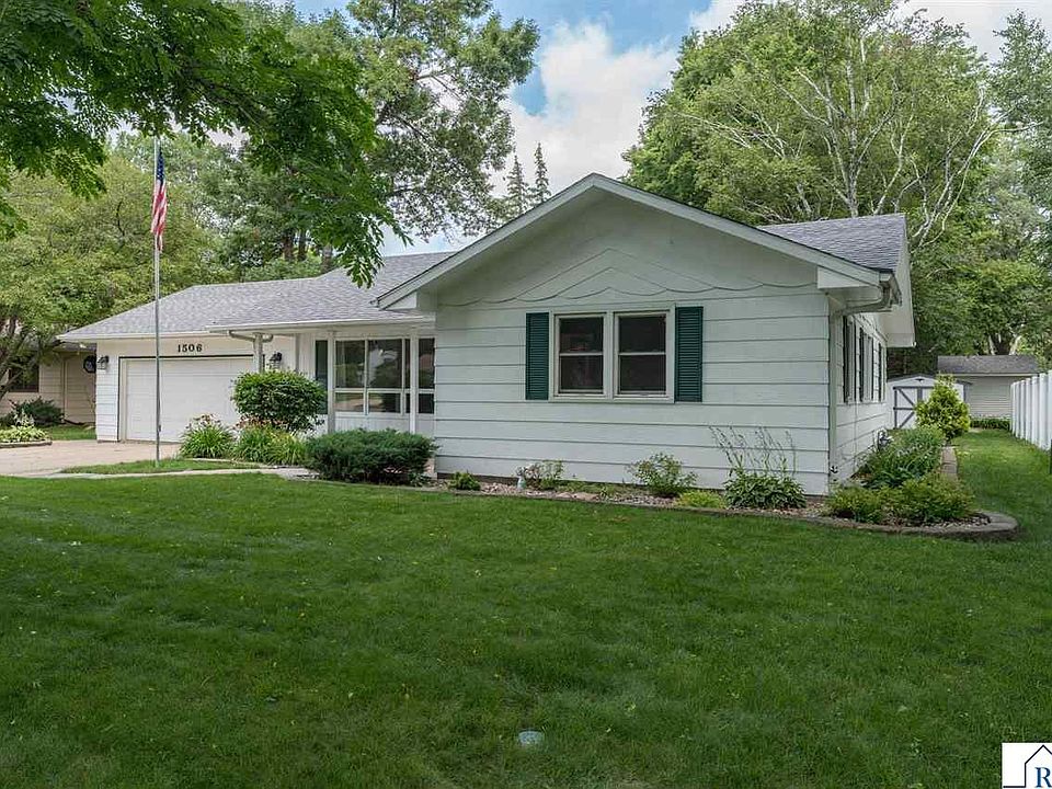 1st image of 1506 James Dr #3