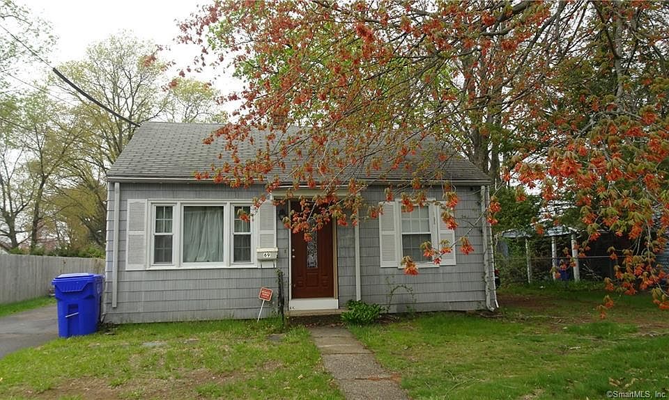 1st image of 69 Evans Ave