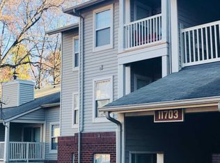11703 Olde English Dr UNIT D, Reston, VA 20190