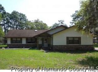 17432 East Rd, Hudson, FL 34667