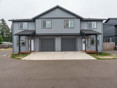 20151 NE Oregon St, Fairview, OR, 97024