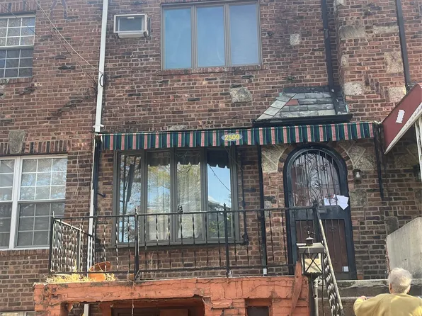 2509 23 E, Brooklyn, NY 111235