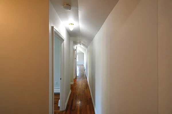 Rented by Elsie Ortiz, LREB | media 6