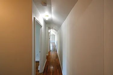 Rented by Elsie Ortiz, LREB