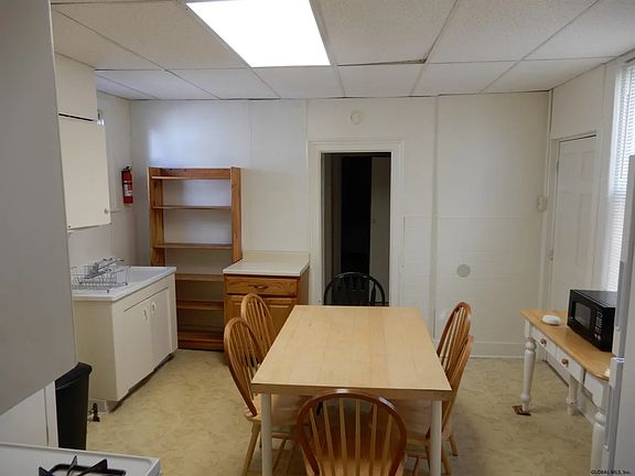 5th image of 2206 14th St #1A