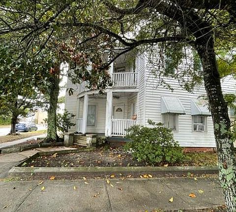 3rd image of 501 Bridges St