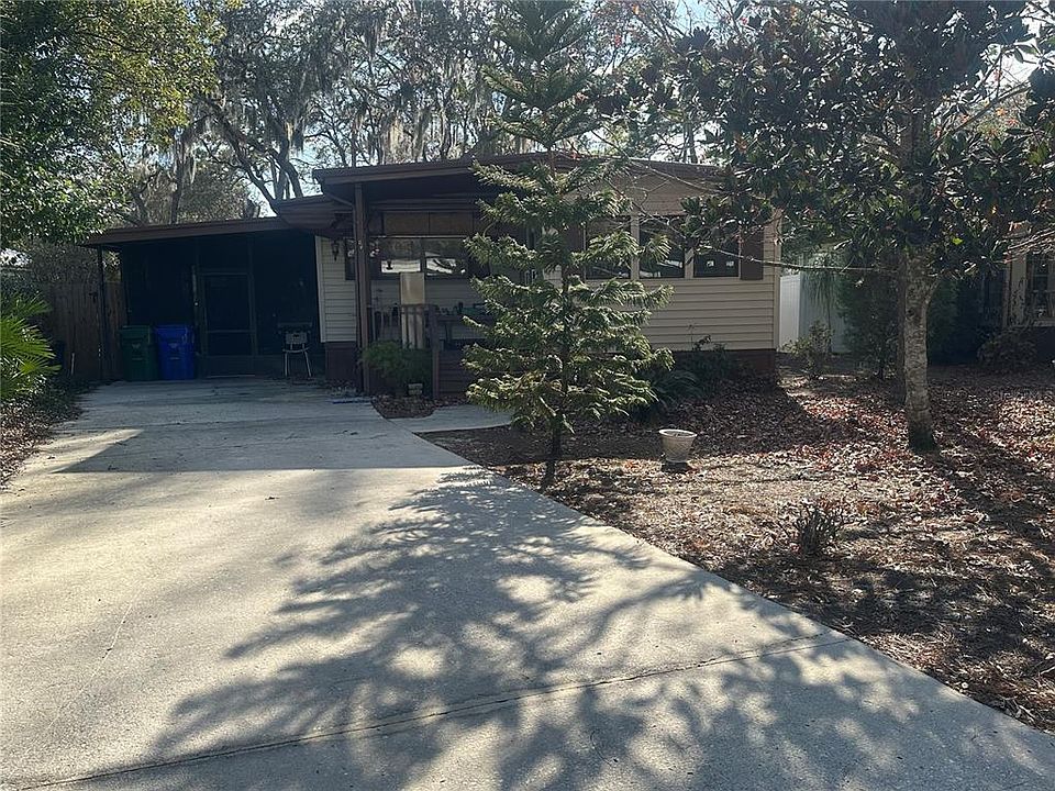 1st image of 311 N FOREST BOULEVARD