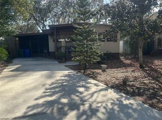 311 N Forest Blvd, Lake Mary, FL 32746