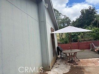 5th image of 15685 23rd Ave