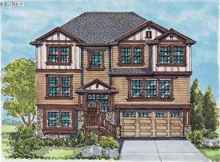 11419 Chloe Ln, Portland, OR 97229